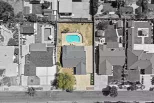 13856 Lyle St, Sylmar, CA 91342 - Photo 5