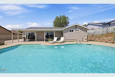 13856 Lyle Street, Sylmar, CA 91342 - Photo 37