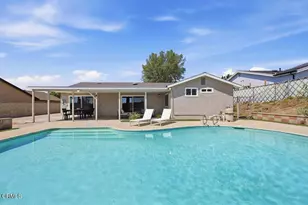 13856 Lyle St, Sylmar, CA 91342 - Photo 37