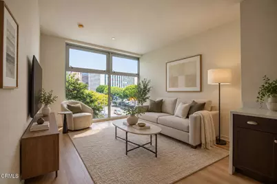 630 W 6th Street #316, Los Angeles, CA 90017 - Photo 1