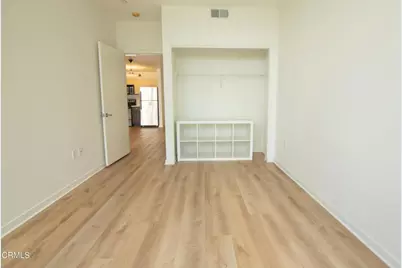 630 W 6th Street #316, Los Angeles, CA 90017 - Photo 13