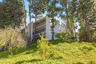 3605 W Hidden Ln, Rolling Hills Estates, CA 90274 - Photo 1