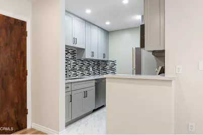 3605 W Hidden Lane #303, Rolling Hills Estates, CA 90274 - Photo 17