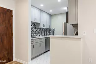 3605 W Hidden Ln, Rolling Hills Estates, CA 90274 - Photo 17