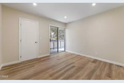 3605 W Hidden Lane #303, Rolling Hills Estates, CA 90274 - Photo 7