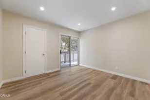 3605 W Hidden Ln, Rolling Hills Estates, CA 90274 - Photo 7