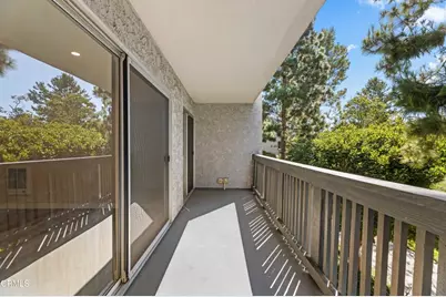 3605 W Hidden Lane #303, Rolling Hills Estates, CA 90274 - Photo 29