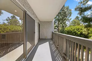 3605 W Hidden Ln, Rolling Hills Estates, CA 90274 - Photo 29