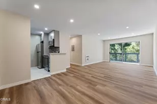 3605 W Hidden Ln, Rolling Hills Estates, CA 90274 - Photo 21