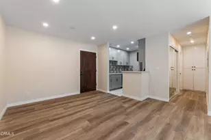3605 W Hidden Ln, Rolling Hills Estates, CA 90274 - Photo 23