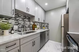 3605 W Hidden Ln, Rolling Hills Estates, CA 90274 - Photo 5