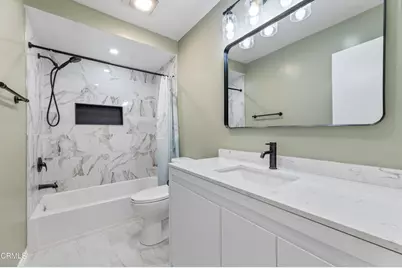 3605 W Hidden Lane #303, Rolling Hills Estates, CA 90274 - Photo 11