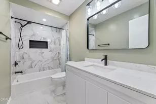 3605 W Hidden Ln, Rolling Hills Estates, CA 90274 - Photo 11