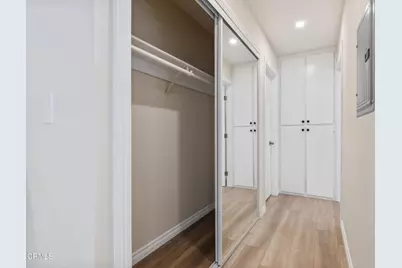 3605 W Hidden Lane #303, Rolling Hills Estates, CA 90274 - Photo 15