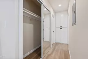 3605 W Hidden Ln, Rolling Hills Estates, CA 90274 - Photo 15