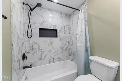 3605 W Hidden Lane #303, Rolling Hills Estates, CA 90274 - Photo 13