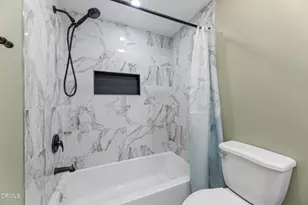 3605 W Hidden Ln, Rolling Hills Estates, CA 90274 - Photo 13