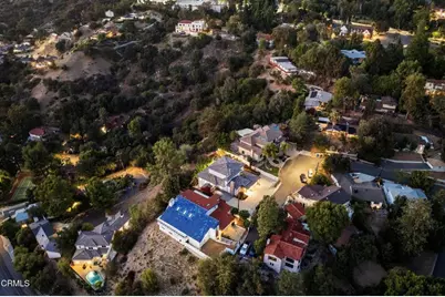 4337 Vista Place, La Canada Flintridge, CA 91011 - Photo 63