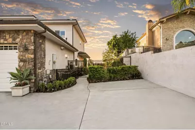 4337 Vista Place, La Canada Flintridge, CA 91011 - Photo 45