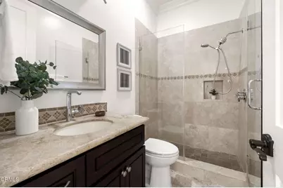 4337 Vista Place, La Canada Flintridge, CA 91011 - Photo 31