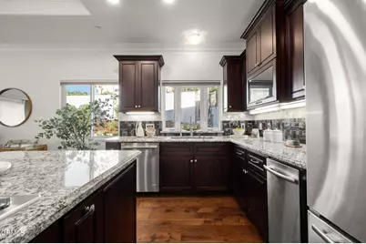 4337 Vista Place, La Canada Flintridge, CA 91011 - Photo 19