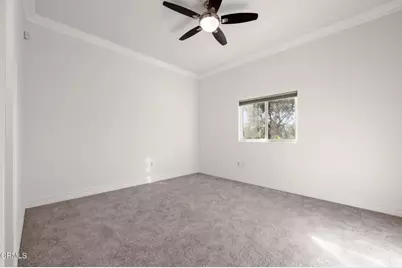4337 Vista Place, La Canada Flintridge, CA 91011 - Photo 39