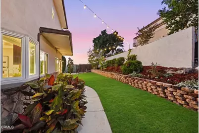 4337 Vista Place, La Canada Flintridge, CA 91011 - Photo 43