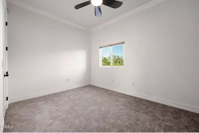 4337 Vista Place, La Canada Flintridge, CA 91011 - Photo 41