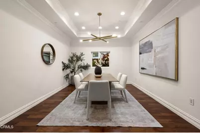 4337 Vista Place, La Canada Flintridge, CA 91011 - Photo 11