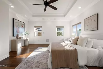 4337 Vista Place, La Canada Flintridge, CA 91011 - Photo 23