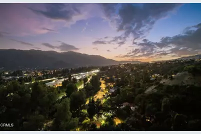 4337 Vista Place, La Canada Flintridge, CA 91011 - Photo 67