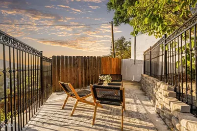 4337 Vista Place, La Canada Flintridge, CA 91011 - Photo 49