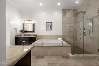 4337 Vista Place, La Canada Flintridge, CA 91011 - Photo 27