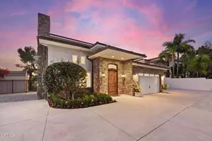 4337 Vista Pl, La Canada Flintridge, CA 91011 - Photo 1