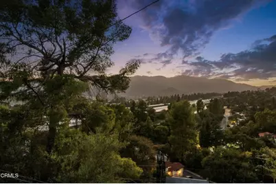 4337 Vista Place, La Canada Flintridge, CA 91011 - Photo 59