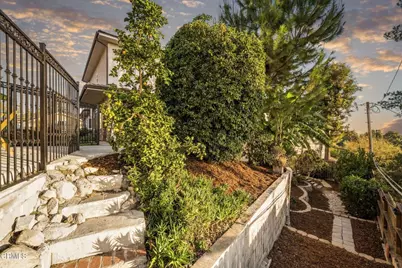 4337 Vista Place, La Canada Flintridge, CA 91011 - Photo 53