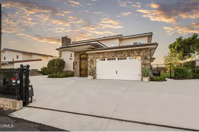 4337 Vista Place, La Canada Flintridge, CA 91011 - Photo 7
