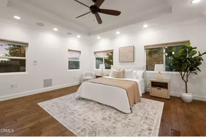 4337 Vista Place, La Canada Flintridge, CA 91011 - Photo 25