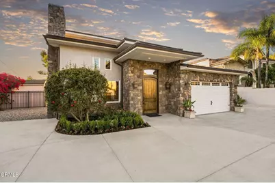 4337 Vista Place, La Canada Flintridge, CA 91011 - Photo 5