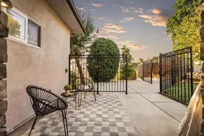 4337 Vista Place, La Canada Flintridge, CA 91011 - Photo 57