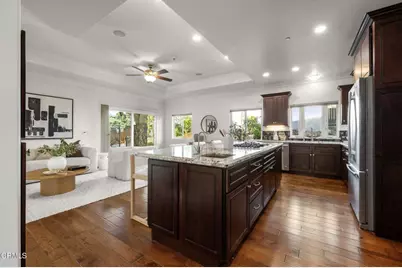 4337 Vista Place, La Canada Flintridge, CA 91011 - Photo 13