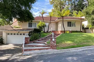 1715 La Barranca Rd, La Canada Flintridge, CA 91011 - Photo 1