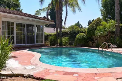 1715 La Barranca Road, La Canada Flintridge, CA 91011 - Photo 5