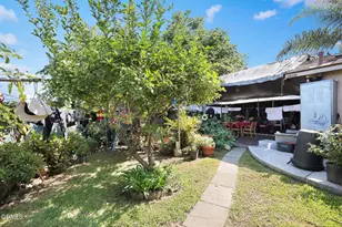 9733 Rio Hondo Pkwy, El Monte, CA 91733 - Photo 25