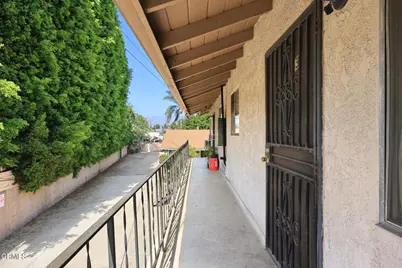 9733 Rio Hondo Parkway, El Monte, CA 91733 - Photo 7