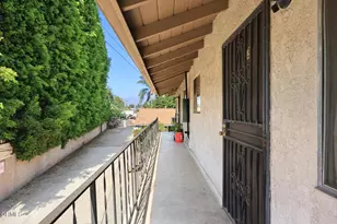 9733 Rio Hondo Pkwy, El Monte, CA 91733 - Photo 7