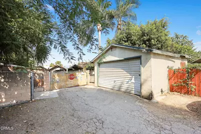 9733 Rio Hondo Parkway, El Monte, CA 91733 - Photo 19