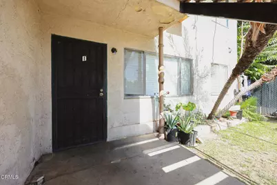9733 Rio Hondo Parkway, El Monte, CA 91733 - Photo 5