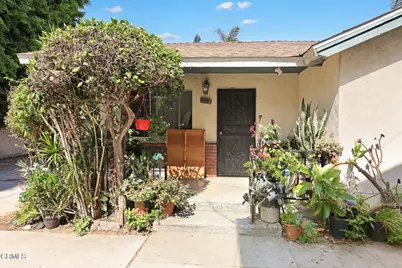 9733 Rio Hondo Parkway, El Monte, CA 91733 - Photo 11