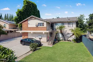 9733 Rio Hondo Pkwy, El Monte, CA 91733 - Photo 1